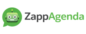 ZappAgenda